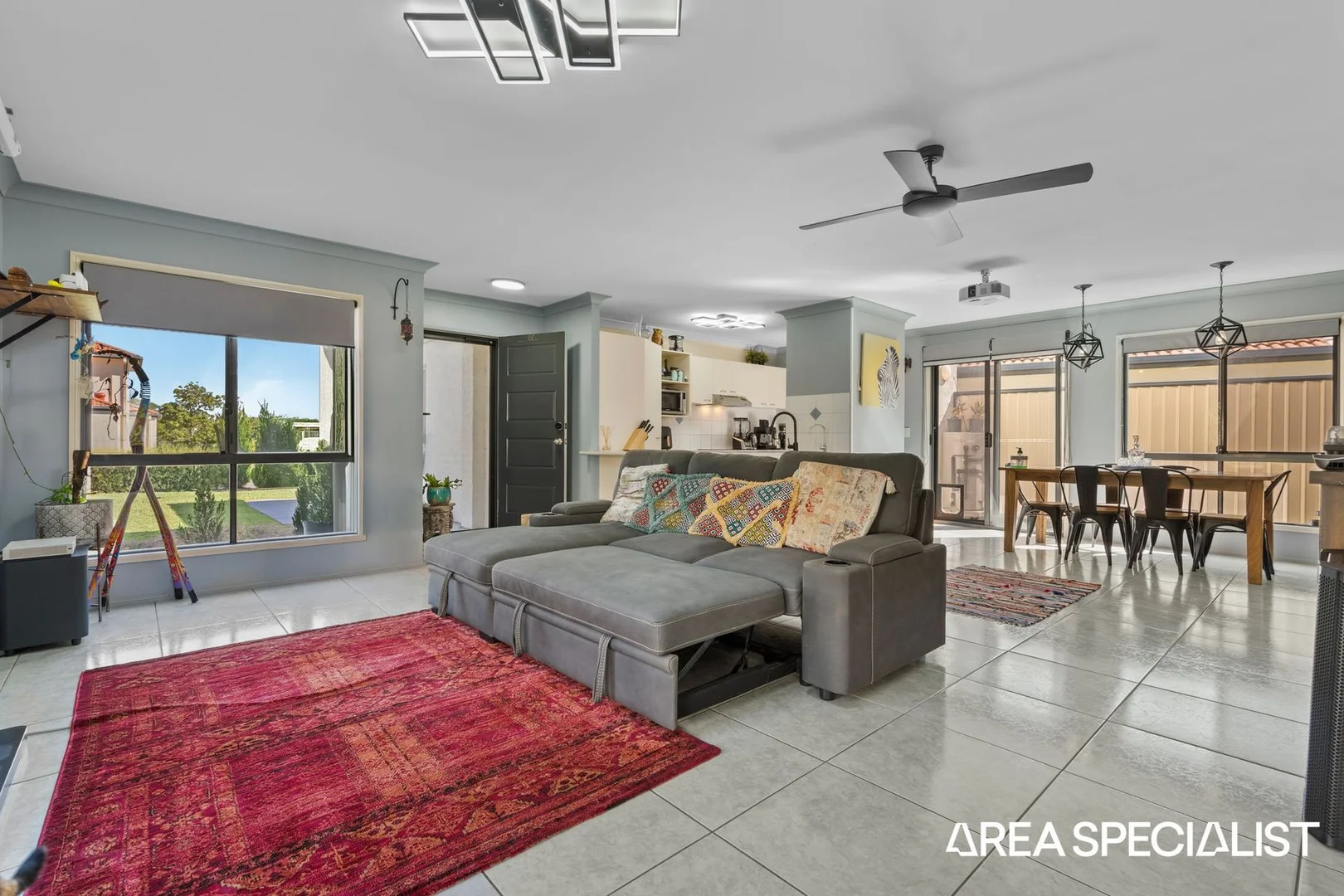 Additional image 10 of 17/19 Yaun Street, Coomera QLD 4209