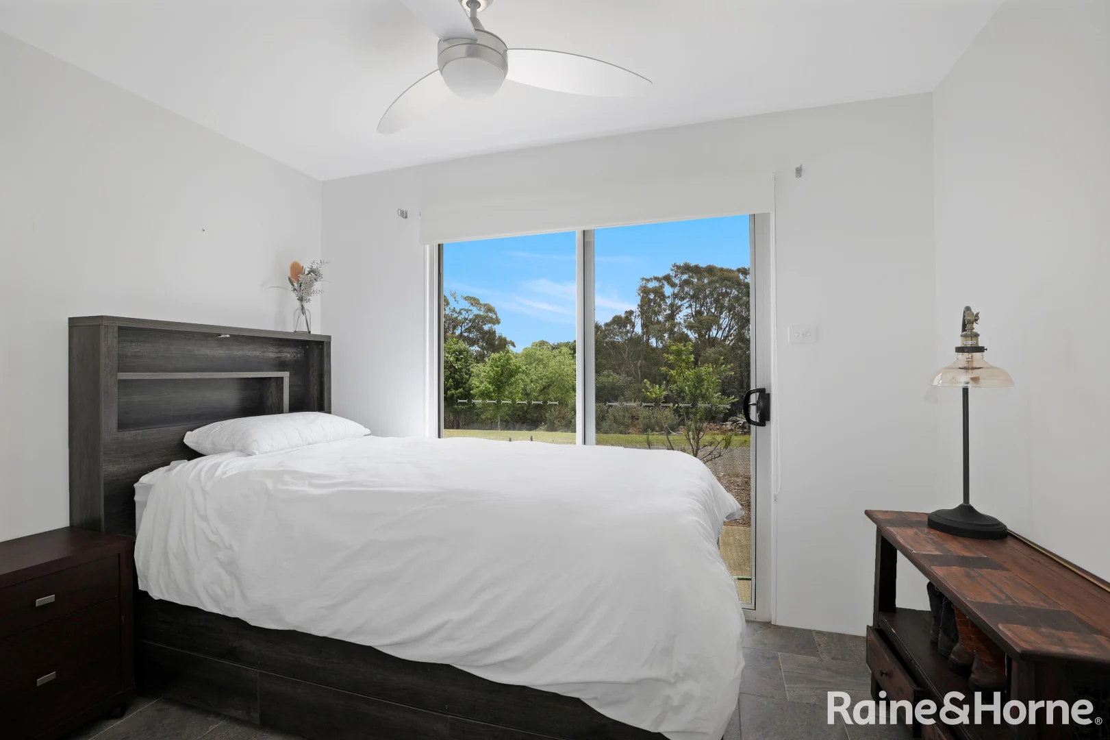 Additional image 14 of 1469 Caoura Road, Tallong NSW 2579