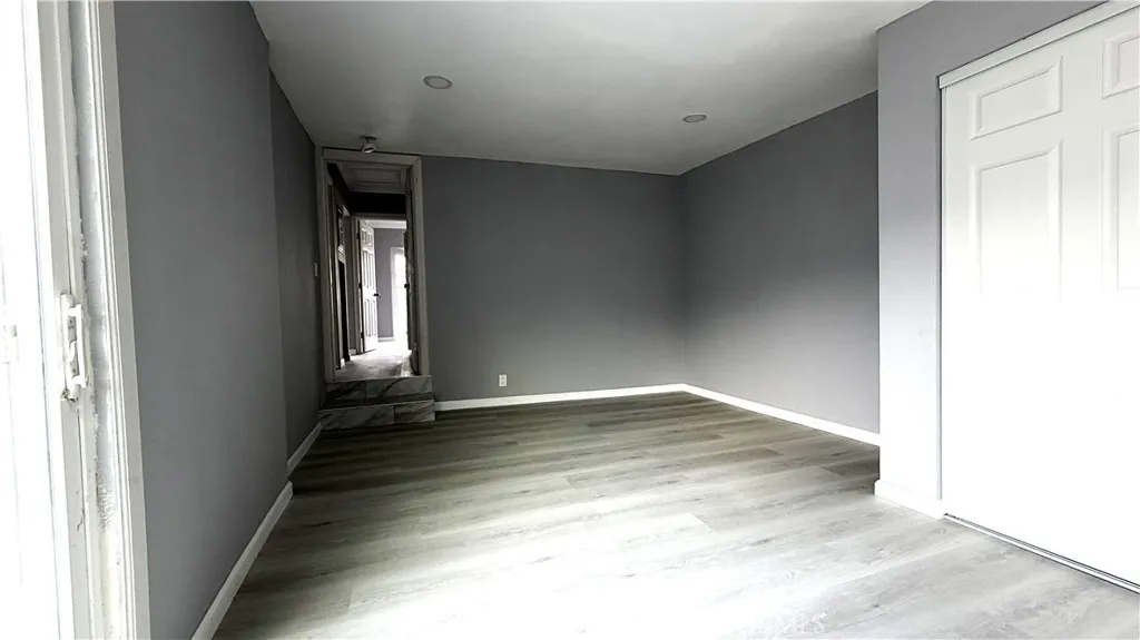 Additional image 45 of 6072 Gifford Ave, Huntington Park, CA 90255