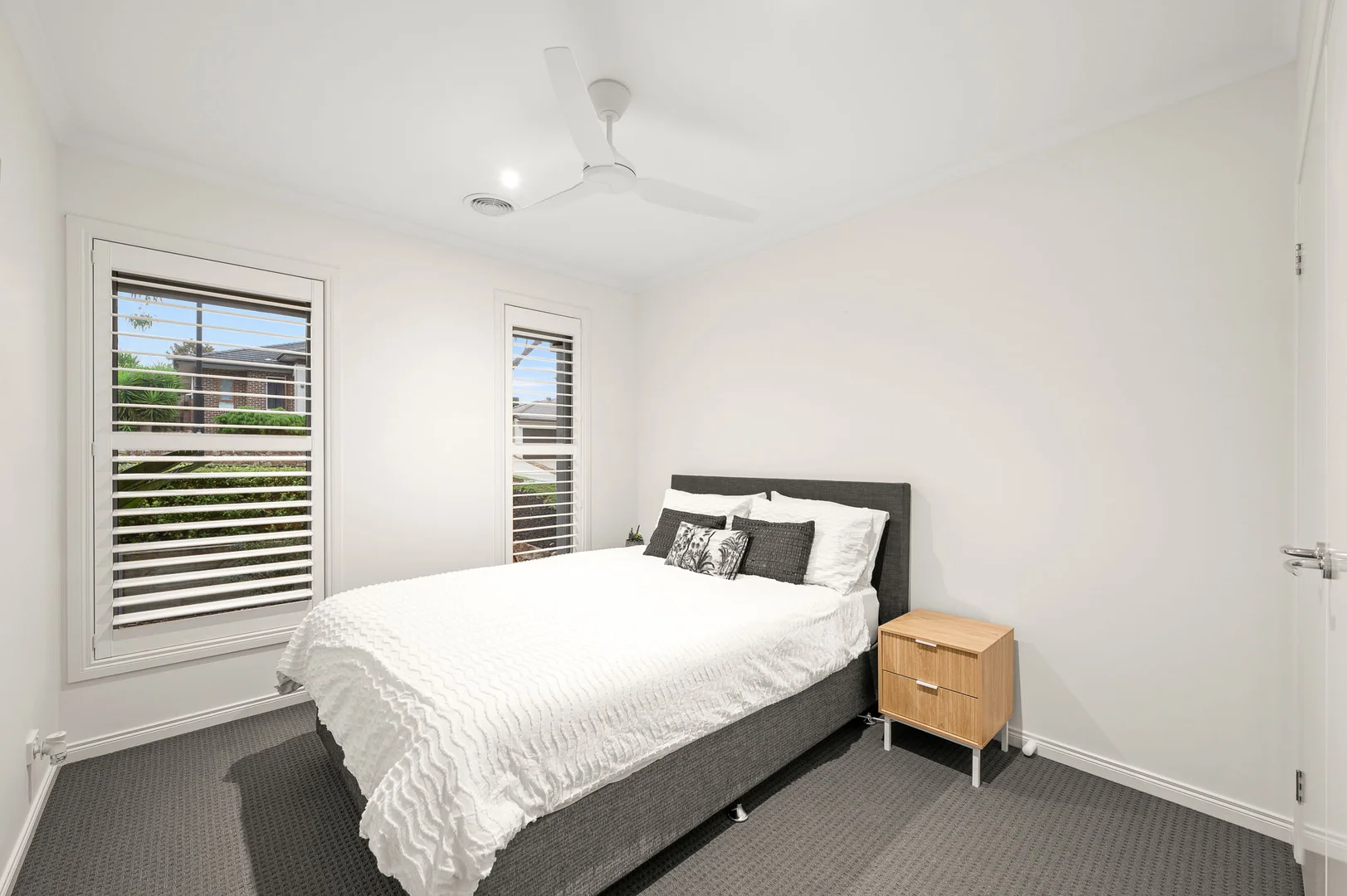 Additional image 15 of 36 Callista Street, Botanic Ridge VIC 3977