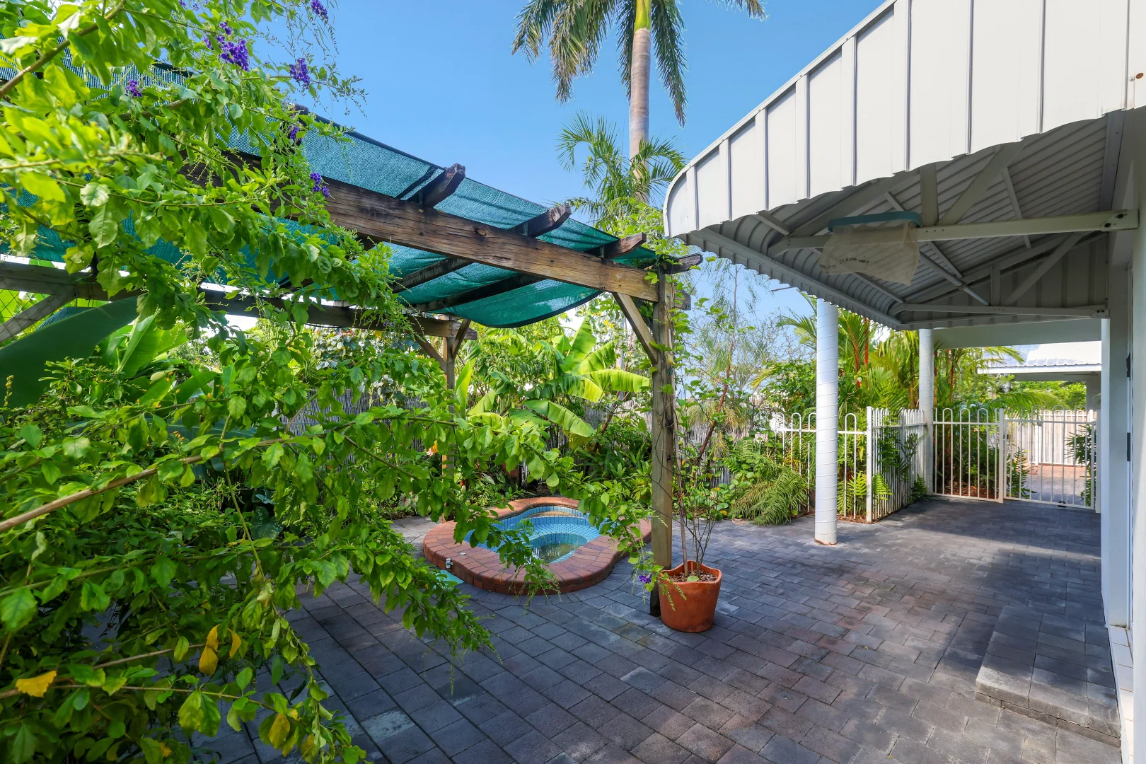 Additional image 7 of 3/8 Antonios Court, Tiwi NT 0810