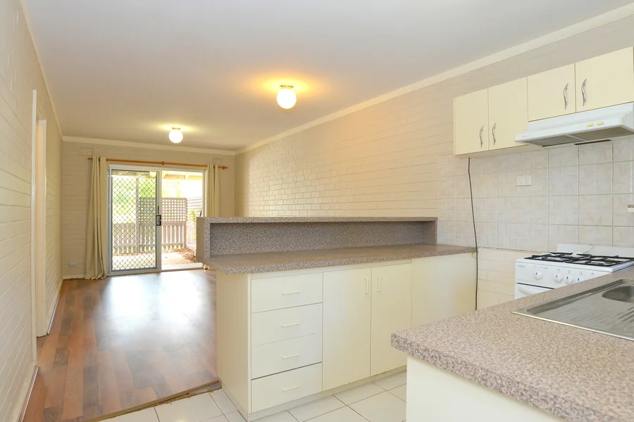 8/34 Davies Road, Claremont WA 6010