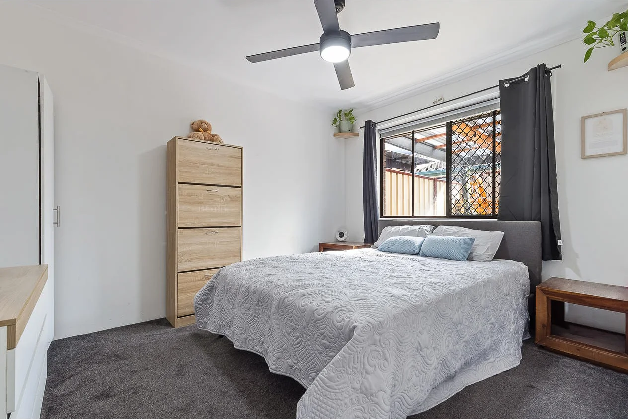 Additional image 6 of 11/24-28 Albert Street, Eagleby QLD 4207