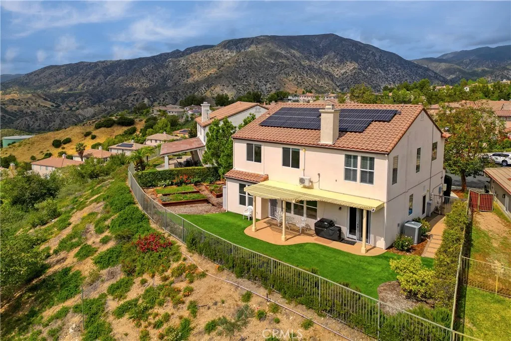 Additional image 6 of 11045 Tamberly Lane, Tujunga, CA 91042