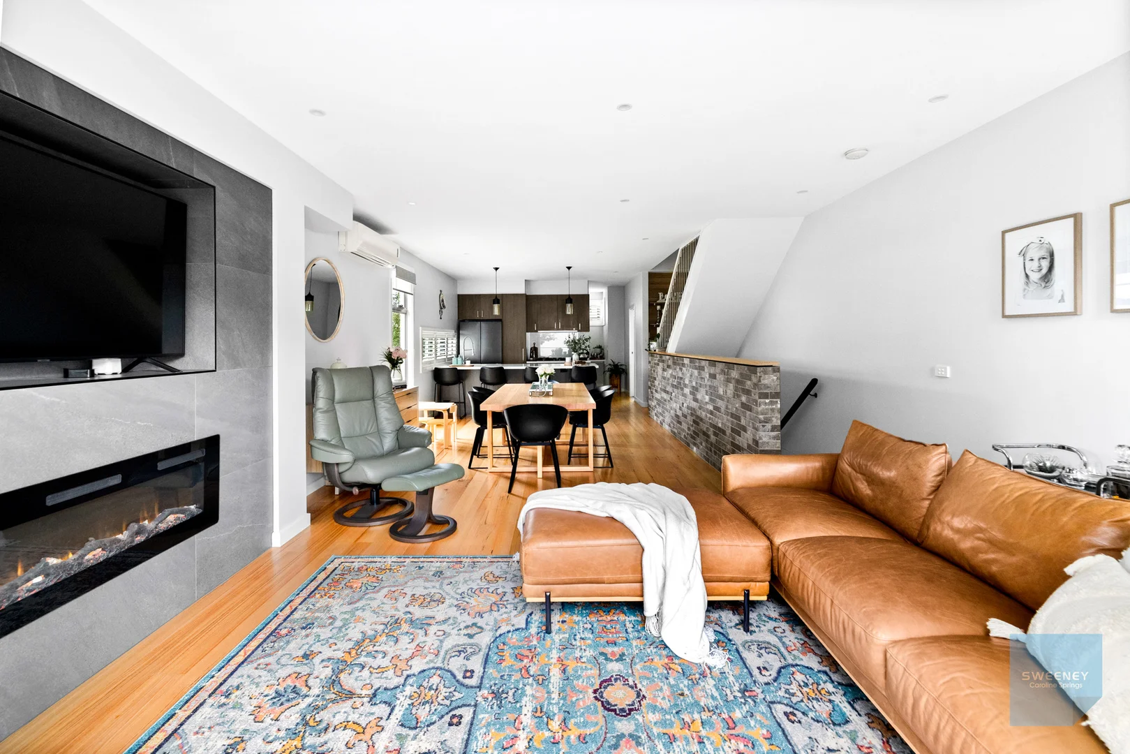 Additional image 4 of 5/25 Boathouse Drive, Caroline Springs VIC 3023