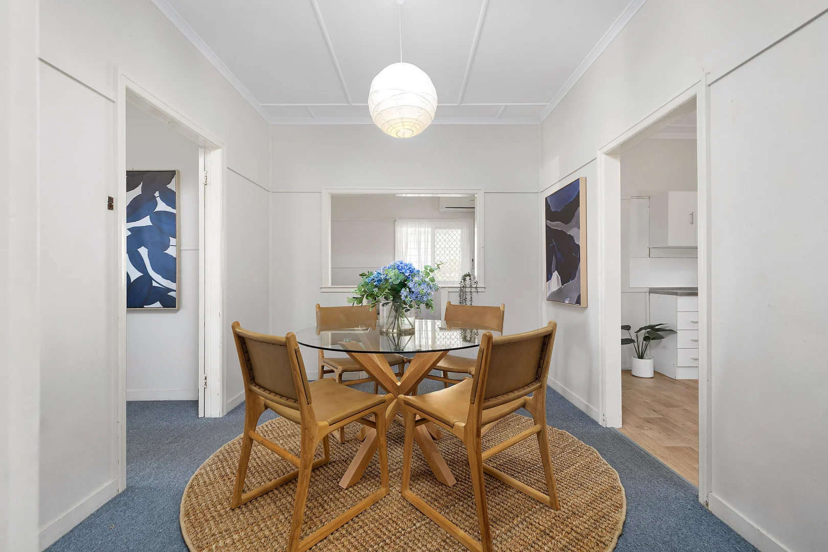 Additional image 3 of 216 Denham Street, The Range QLD 4700