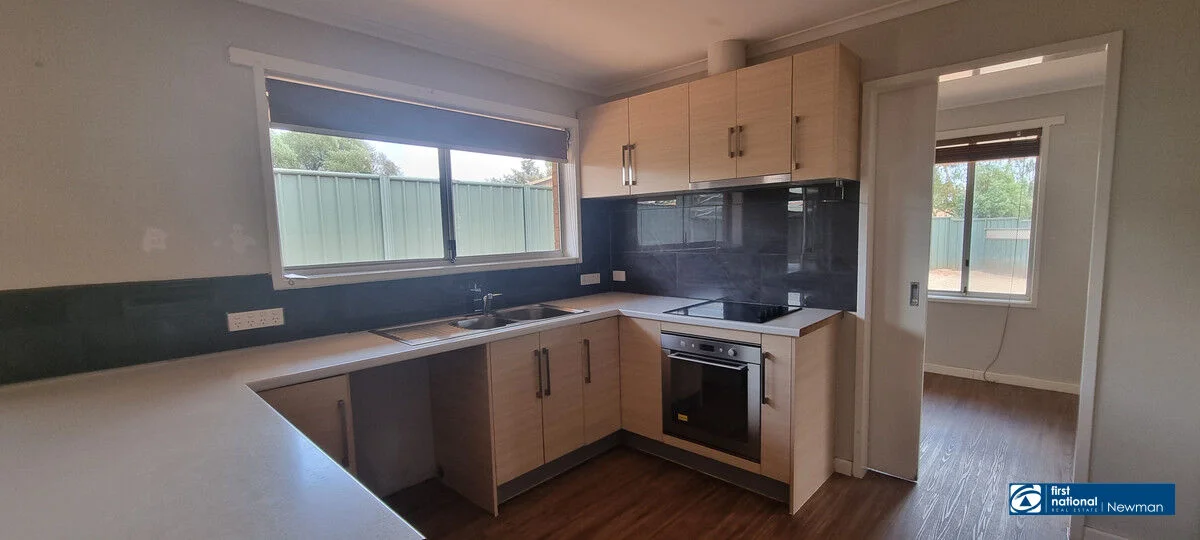 Additional image 3 of 2 Thulluna Street, Newman WA 6753