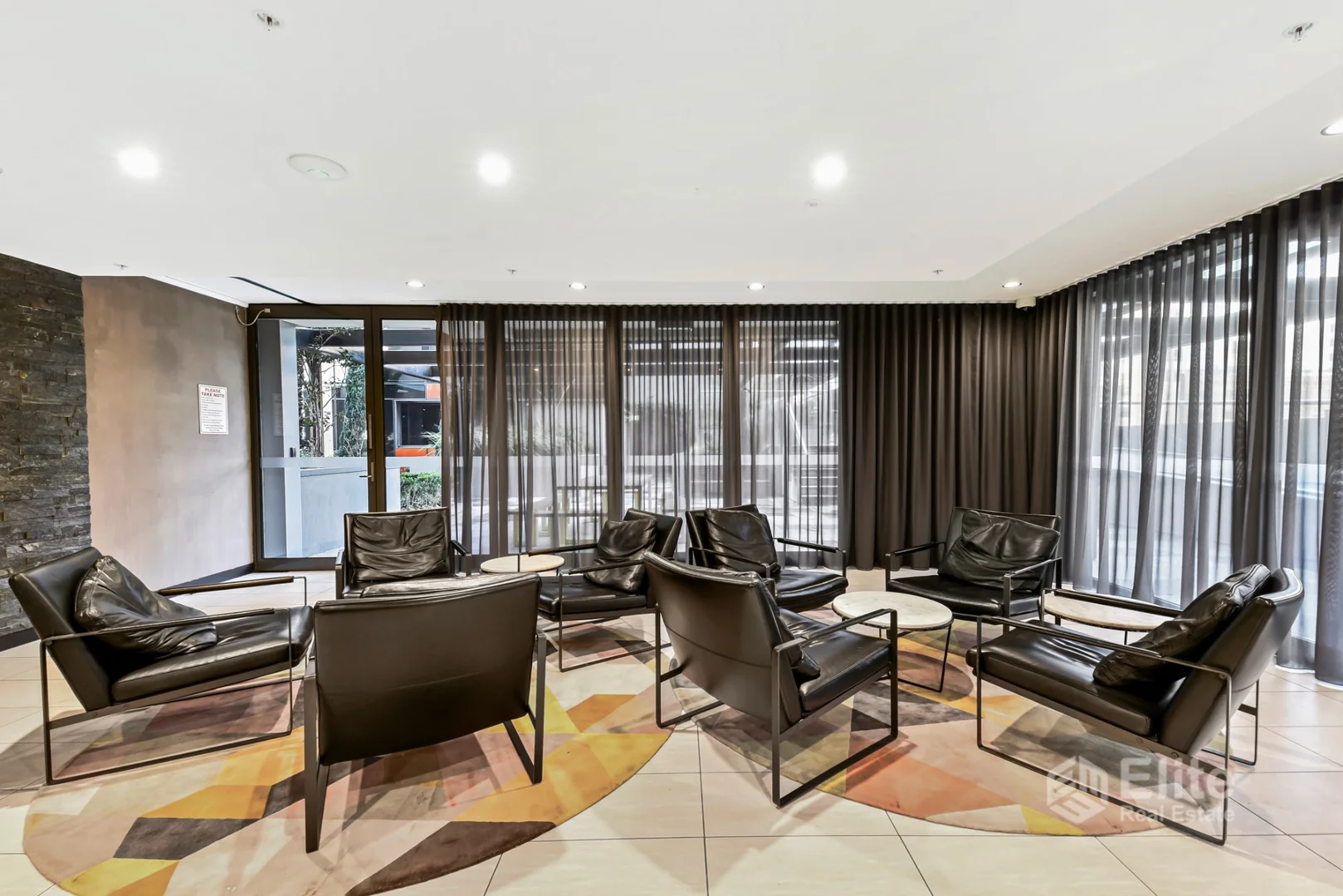 Additional image 9 of 3605/220 Spencer Street, Melbourne VIC 3000