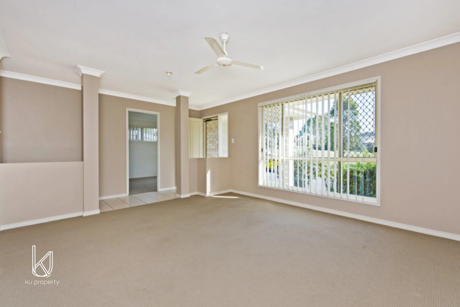 Additional image 4 of 4 Skylark St, Upper Coomera QLD 4209