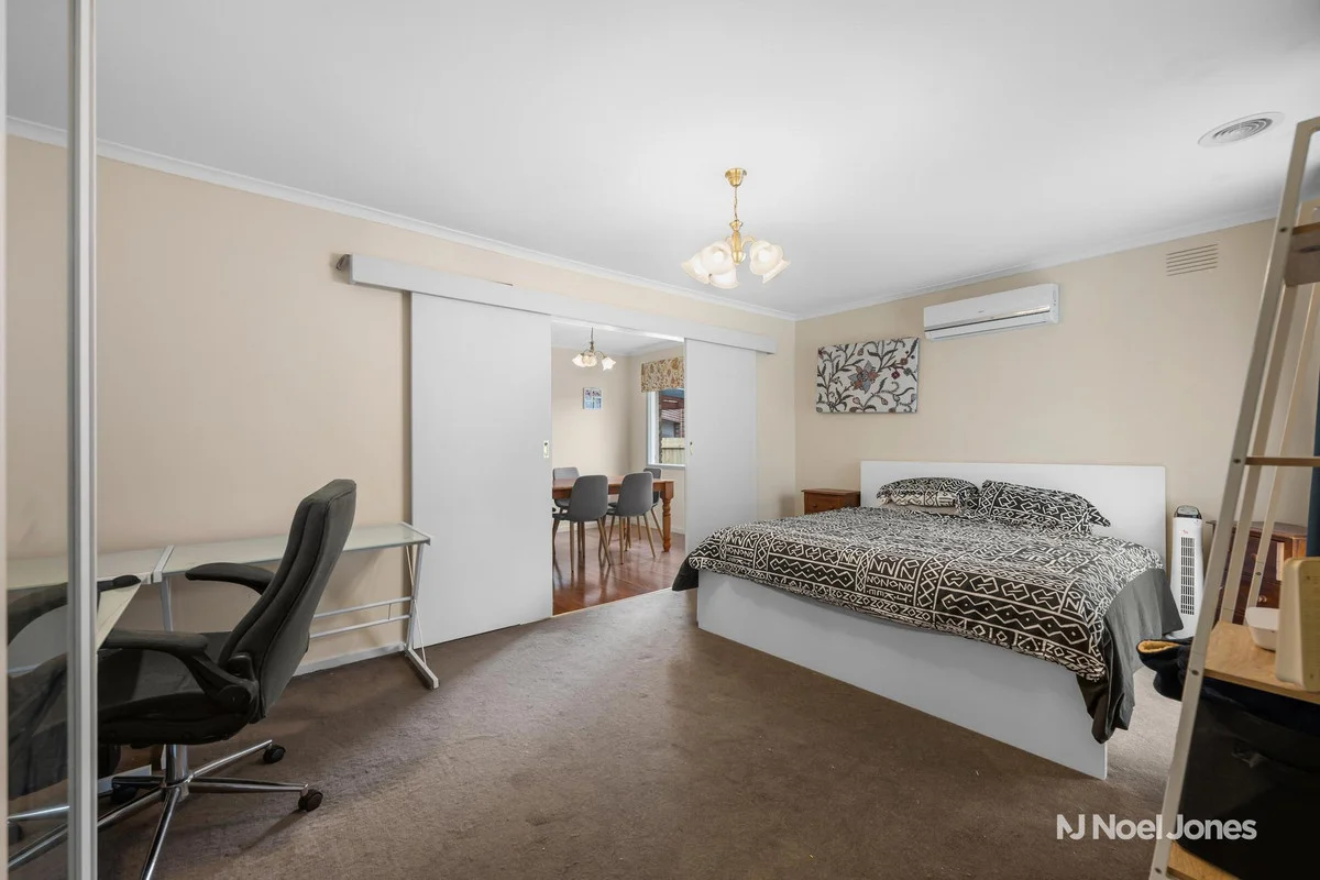 Additional image 2 of 1/4 Mallana Court, Croydon VIC 3136