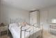 Additional image 11 of Lybury Lane, Redbourn, St. Albans, AL3