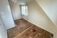 Additional image 13 of Trent Road, Bedworth CV12