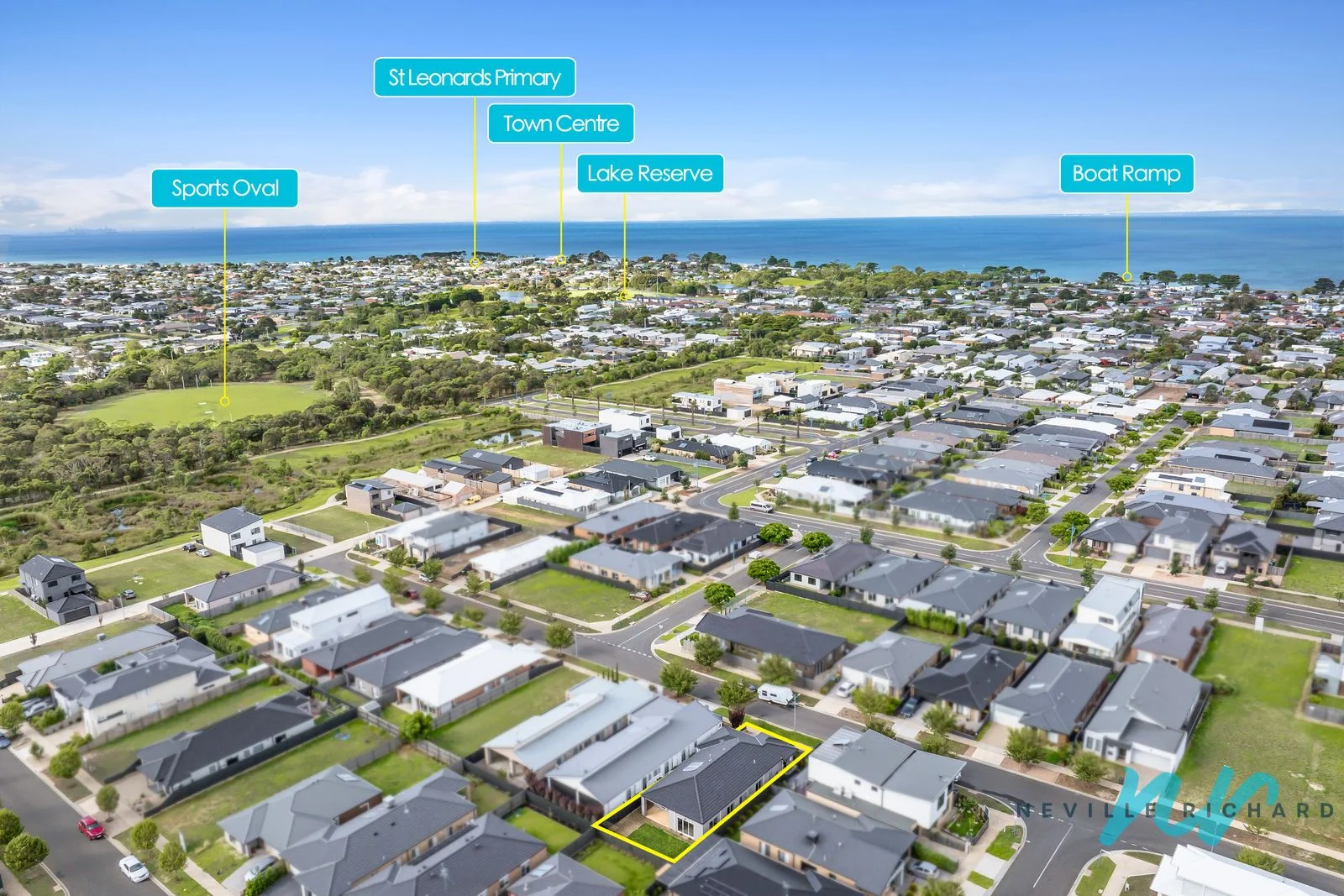Additional image 5 of 22 Harrington Terrace, St Leonards VIC 3223