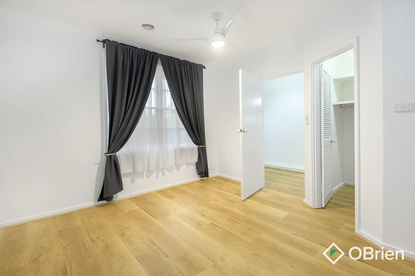 Additional image 4 of 20 Jacana Avenue, Frankston VIC 3199