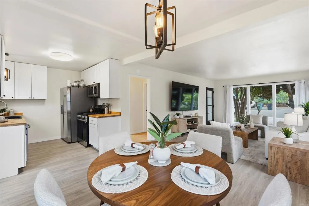 Additional image 84 of 462 Emerson Street, Chula Vista, CA 91911