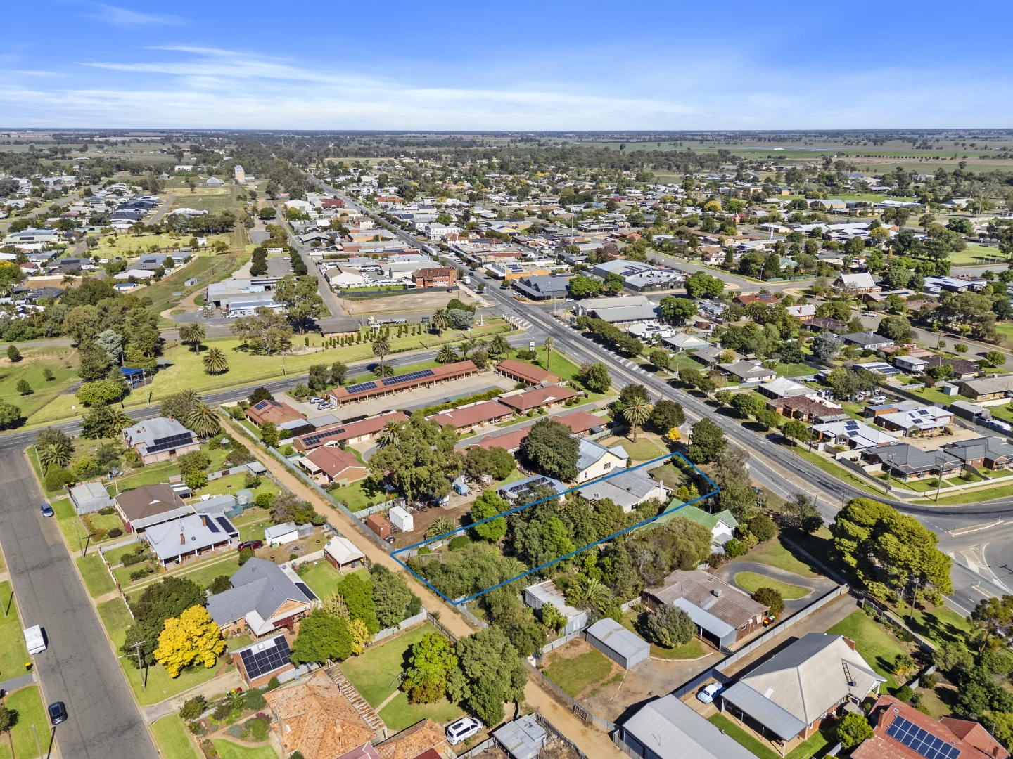 Additional image 19 of 66 Murray Street, Finley NSW 2713