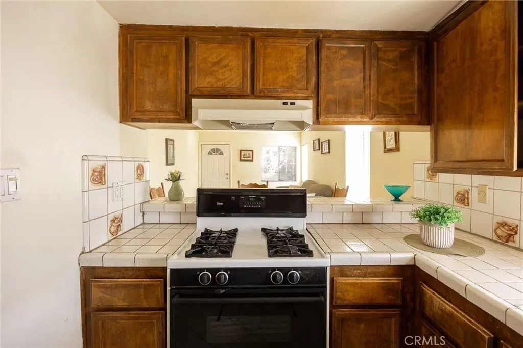 Additional image 27 of 1451 Volney Dr, City Terrace, CA 90063