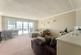 Additional image 10 of Waterside, Christchurch BH23