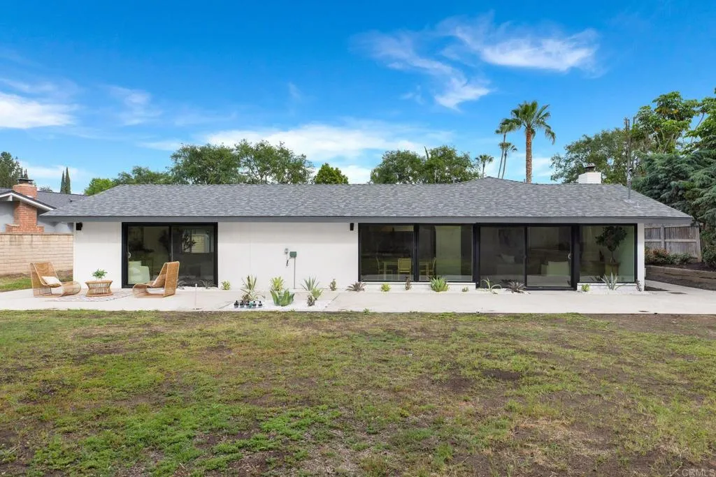 Additional image 56 of 1307 Sheppard Dr, Fullerton, CA 92831
