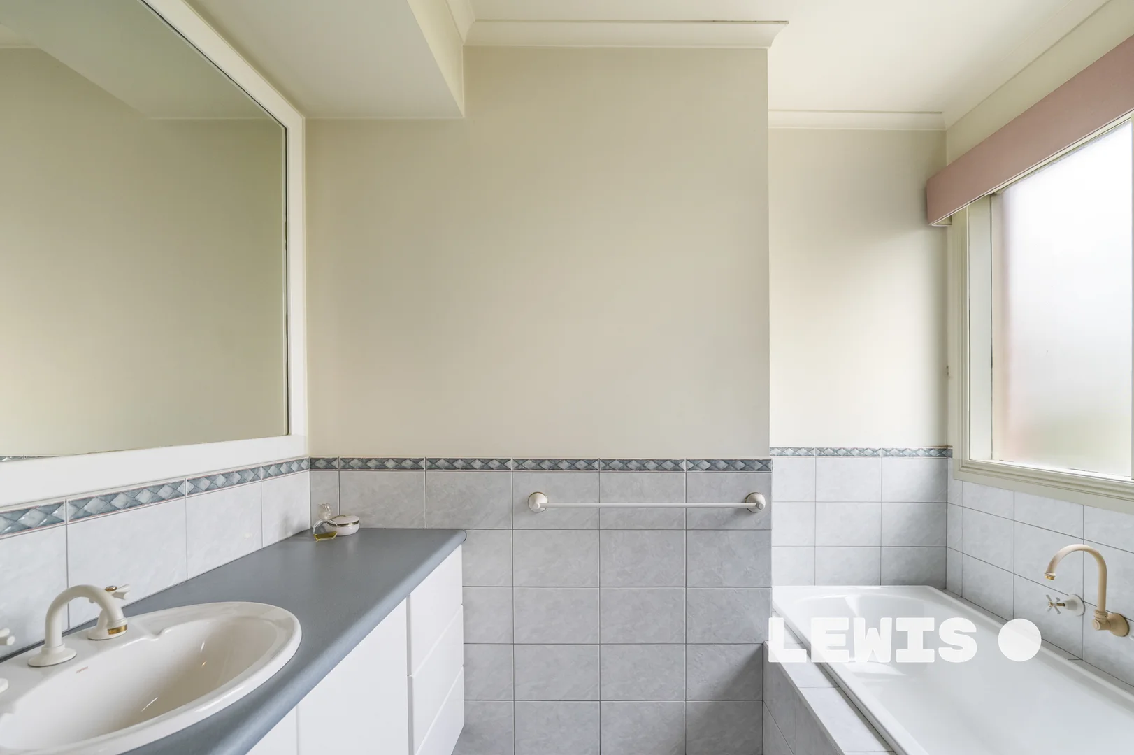 Additional image 19 of 86 The Righi, Eaglemont VIC 3084
