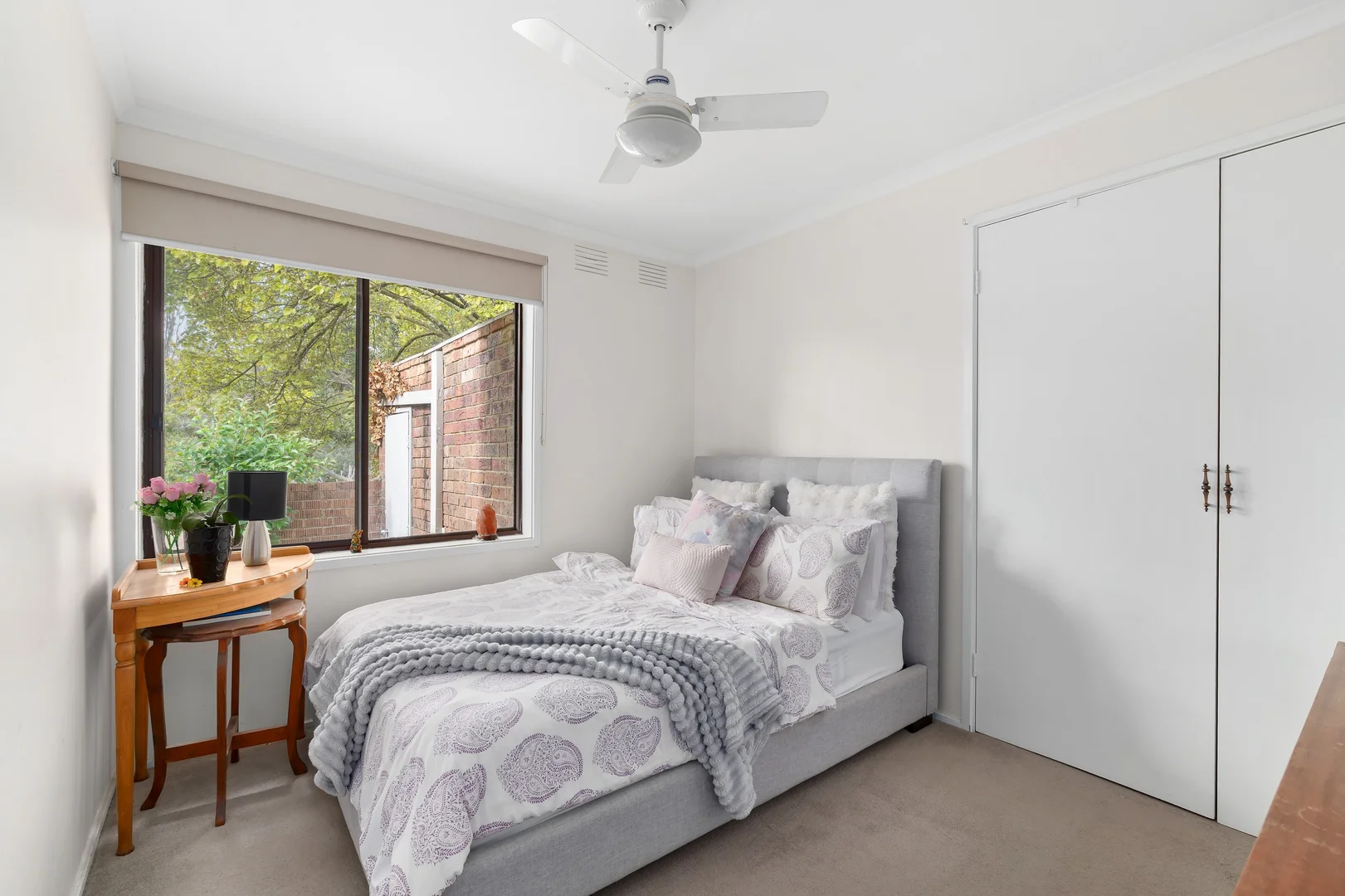 Additional image 8 of 9/68 Brown Street, Heidelberg VIC 3084