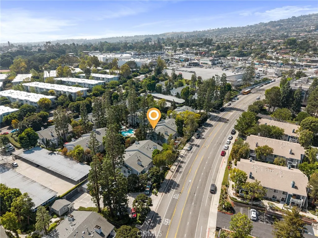 1311 W Capitol Dr Unit 184, San Pedro, CA 90732