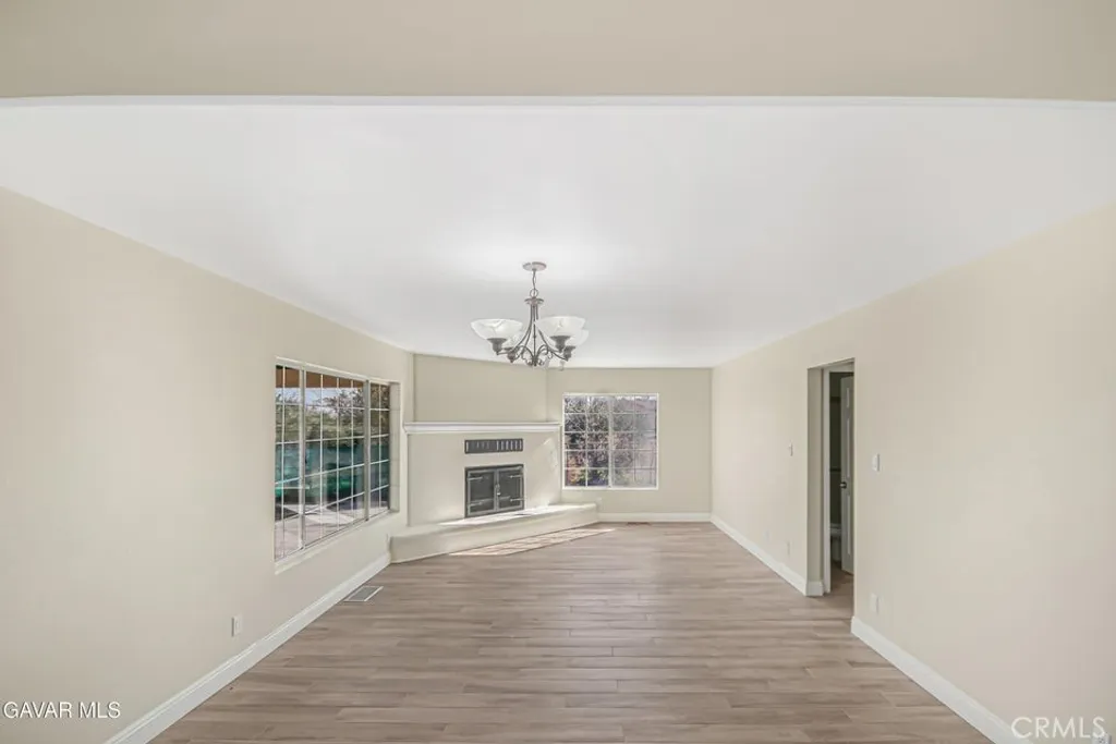 Additional image 16 of 4621 W West Avenue K12, Lancaster, CA 93536