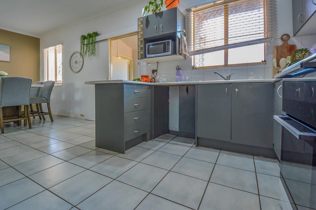 Additional image 5 of 55 Stanley Street, South Hedland WA 6722