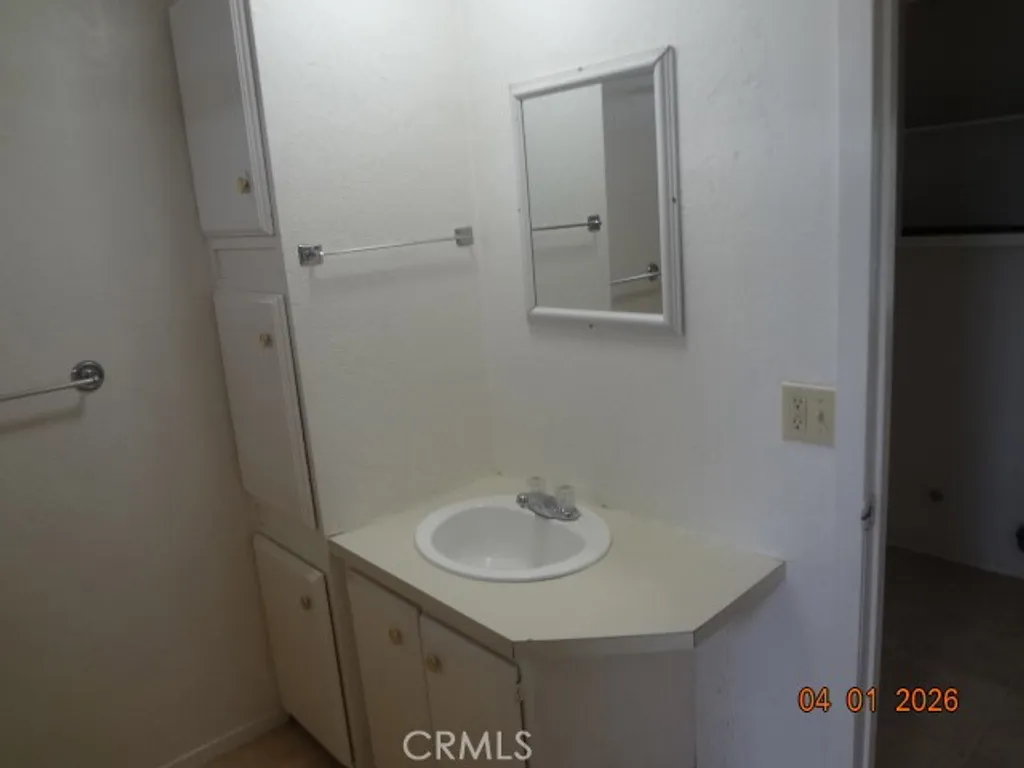 Additional image 15 of 3327 Green Avenue, Clearlake, CA 95422