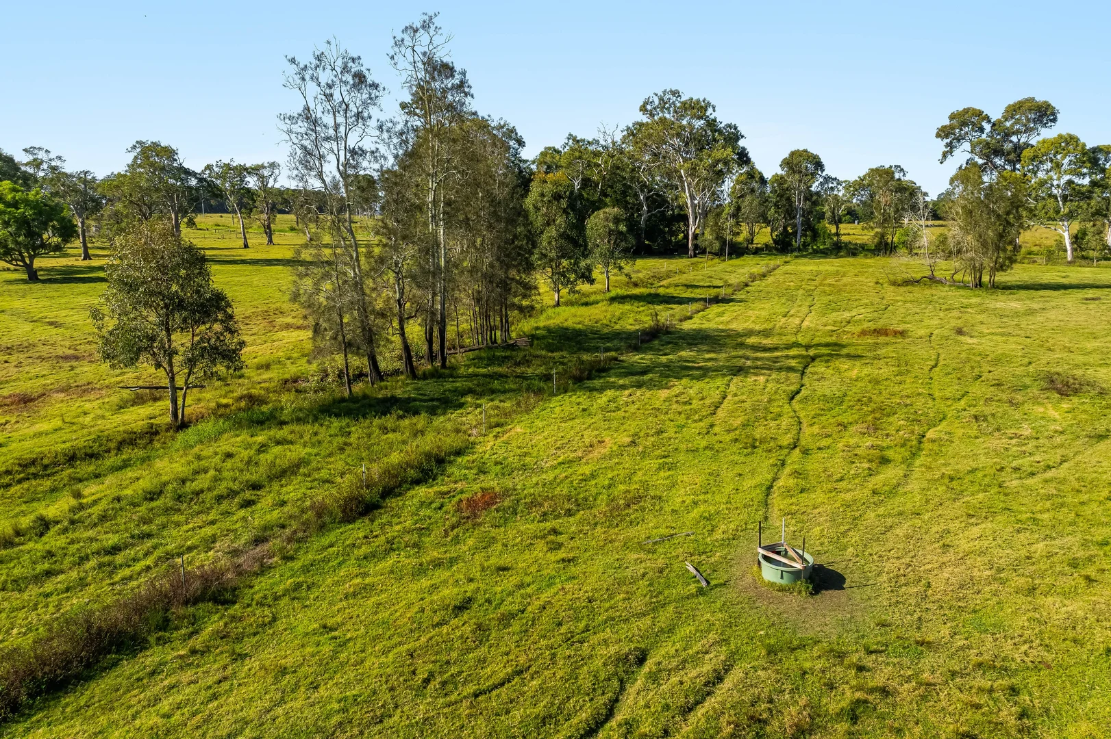 Additional image 20 of 50 Haughwood Road, Bora Ridge NSW 2471
