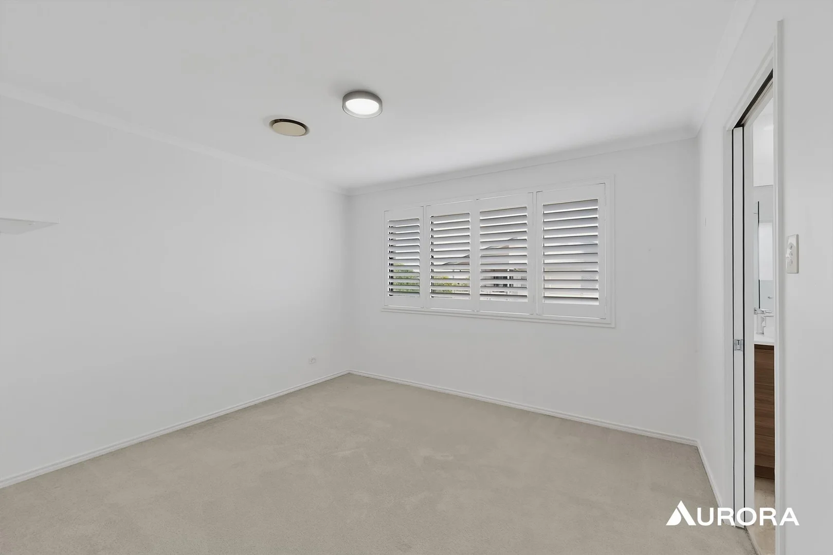 Additional image 16 of 13 Orpheus Place, Redland Bay QLD 4165
