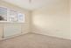 Additional image 9 of Beechwood Close, Sticklepath, Barnstaple, Devon, EX31