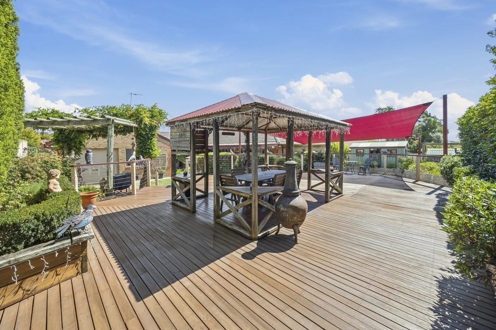 Additional image 21 of 38 Jacaranda Drive, Jerrabomberra NSW 2619