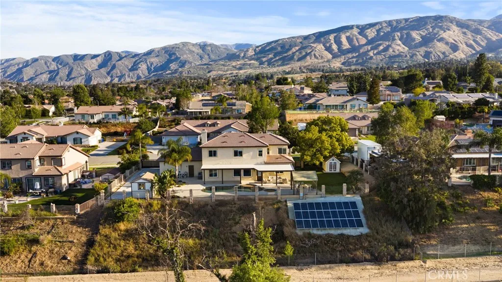 Additional image 64 of 35443 Schafer Ranch Rd, Yucaipa, CA 92399