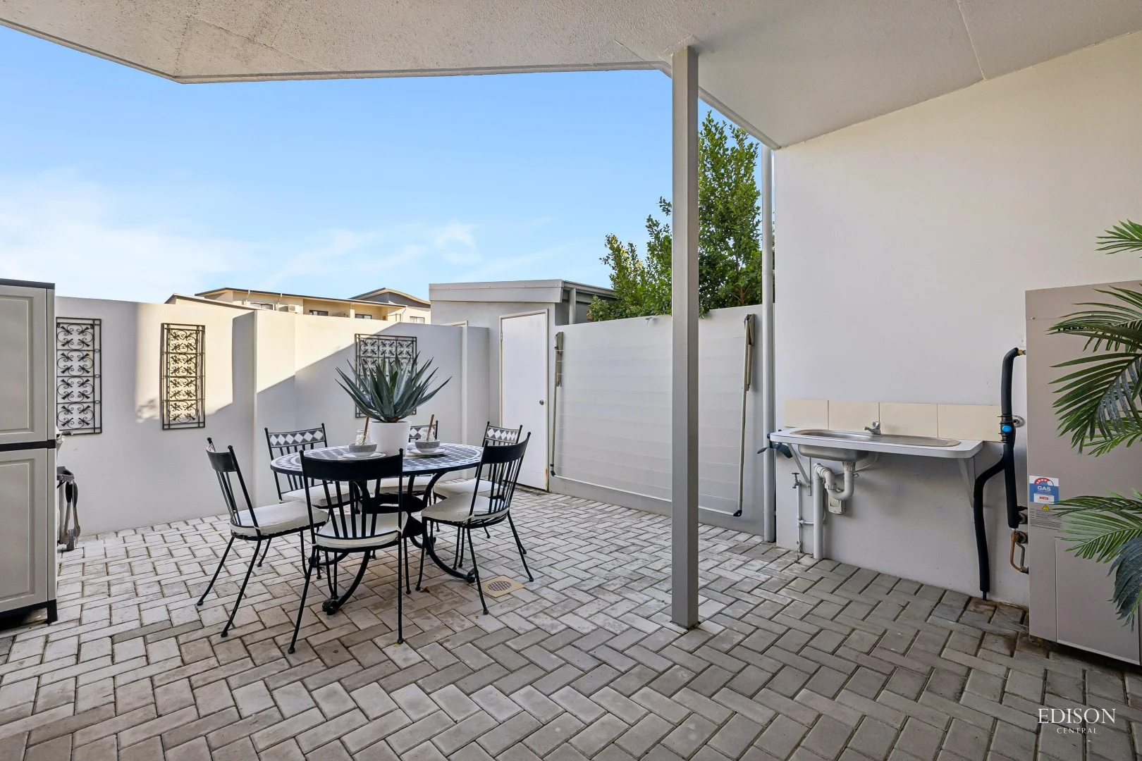 Additional image 22 of 4/13 Kadina Street, North Perth WA 6006