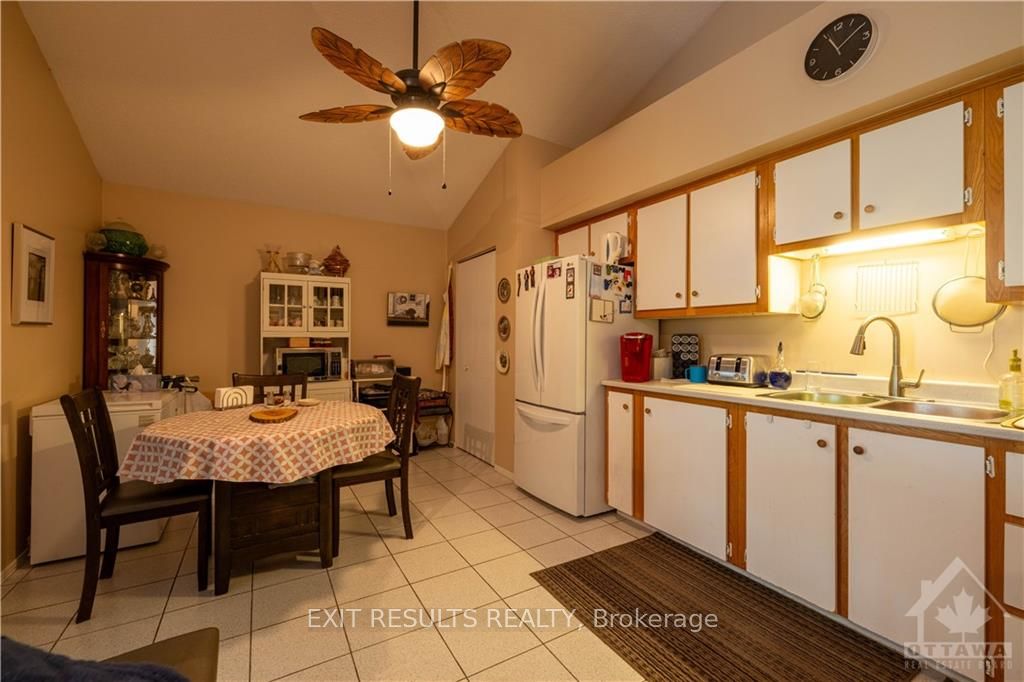 Additional image 4 of 1202 Clement Street, Hawkesbury, ON, K6V 3V6