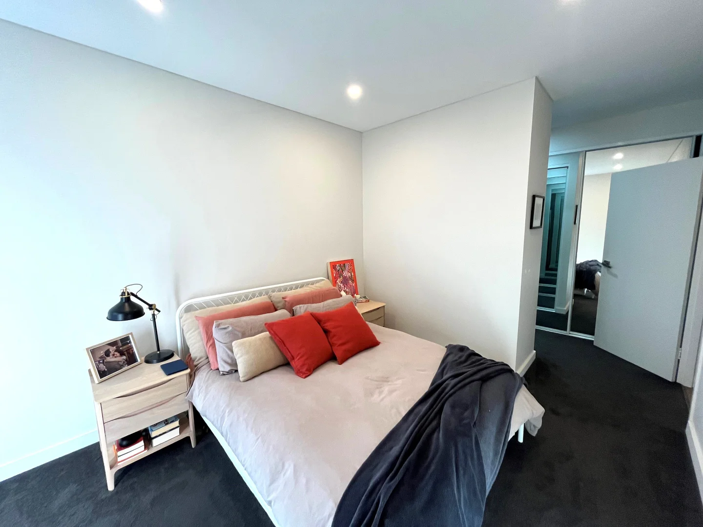 Additional image 5 of 307/19-21 Wilson Street, Botany NSW 2019