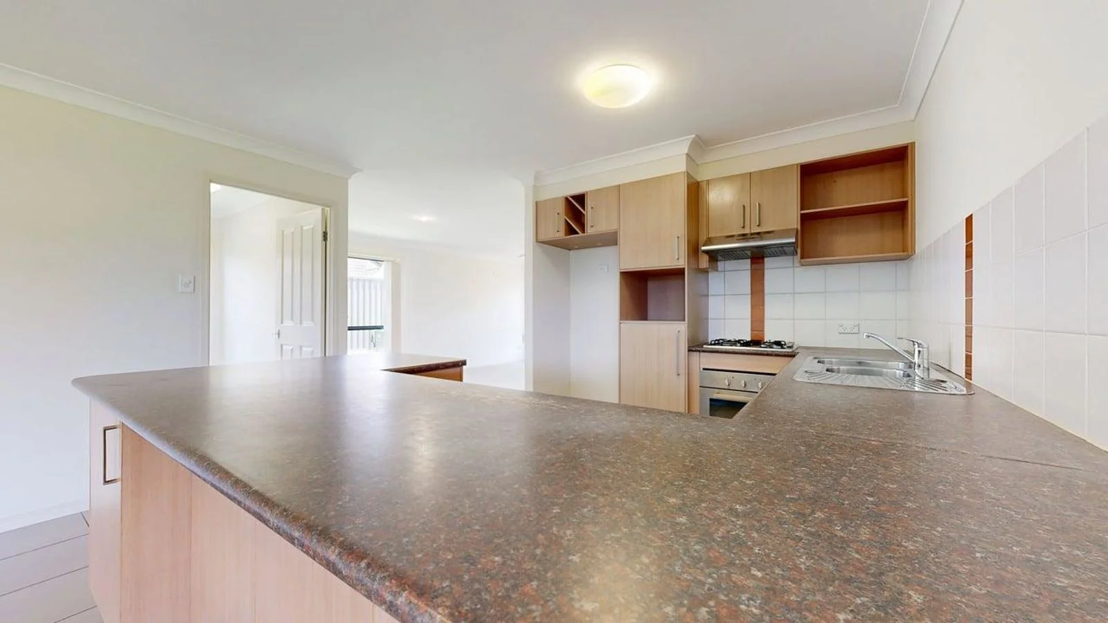 Additional image 4 of 8 Redwood Street, Morayfield QLD 4506