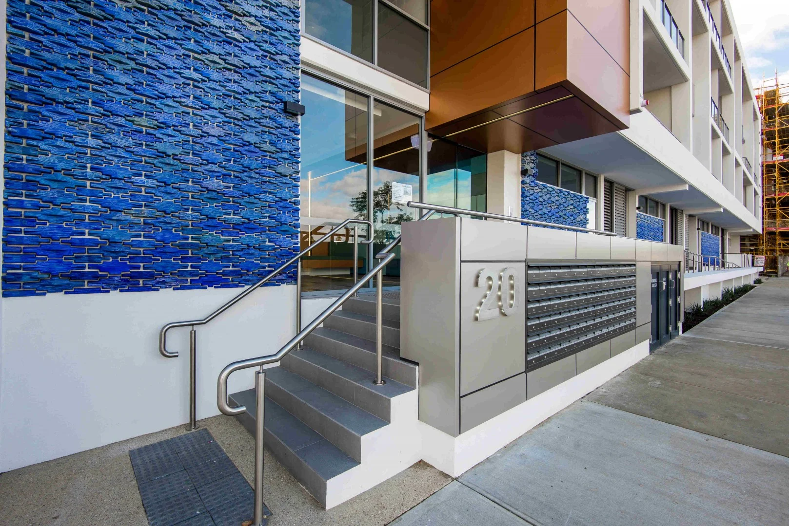 Additional image 11 of 55/20 Rowe Avenue, Rivervale WA 6103