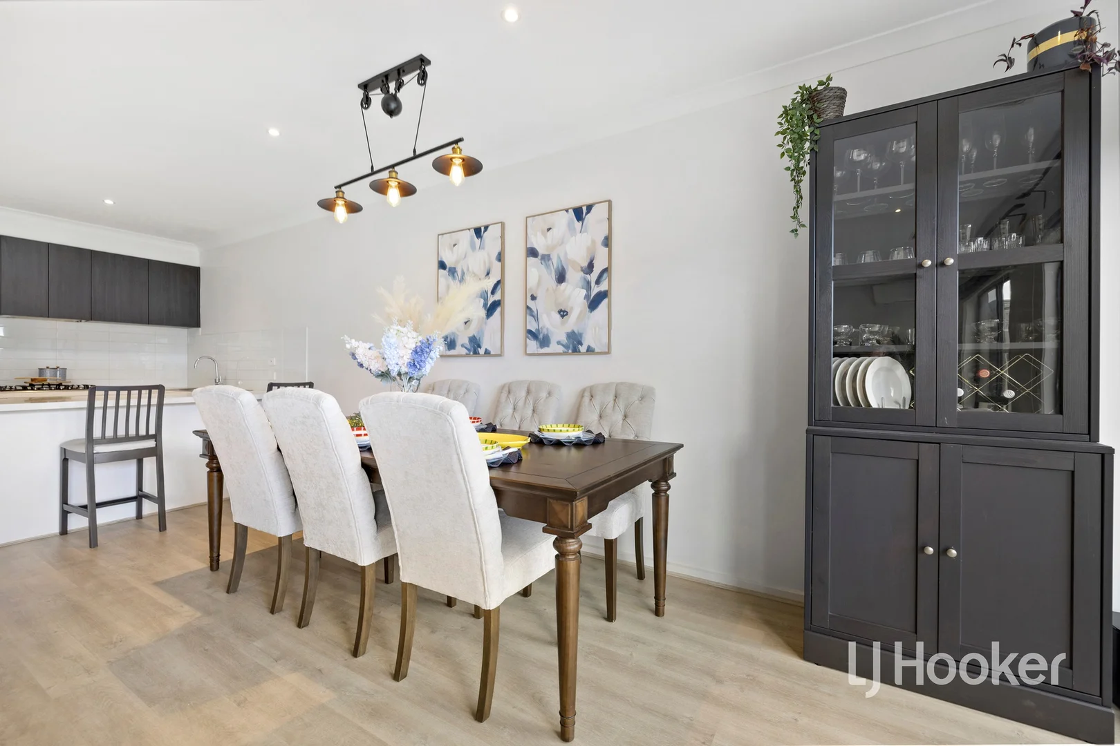 Additional image 5 of 36 Kate Avenue, Hampton Park VIC 3976