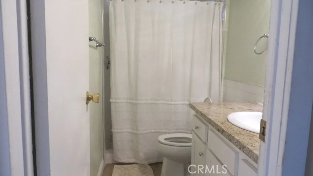 Additional image 13 of 33317 Harvest E, Wildomar, CA 92595