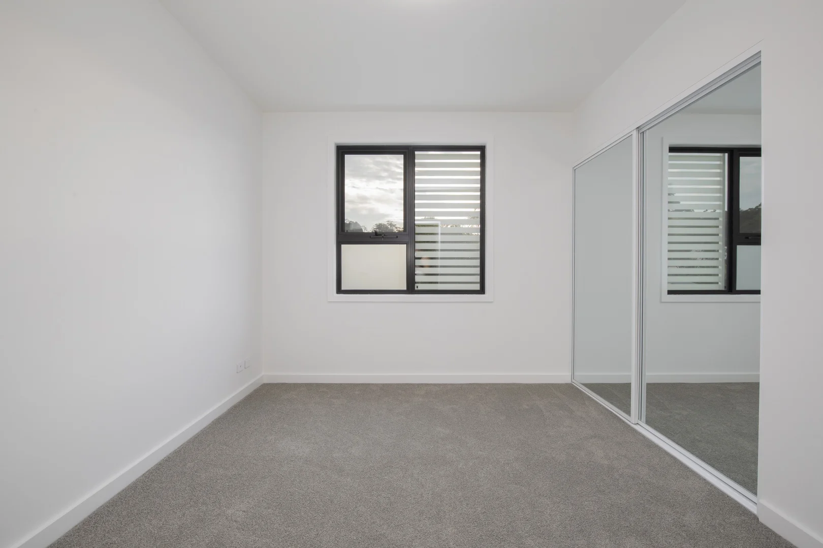 Additional image 7 of 6/41 Wilsons Road, Mount Hutton NSW 2290