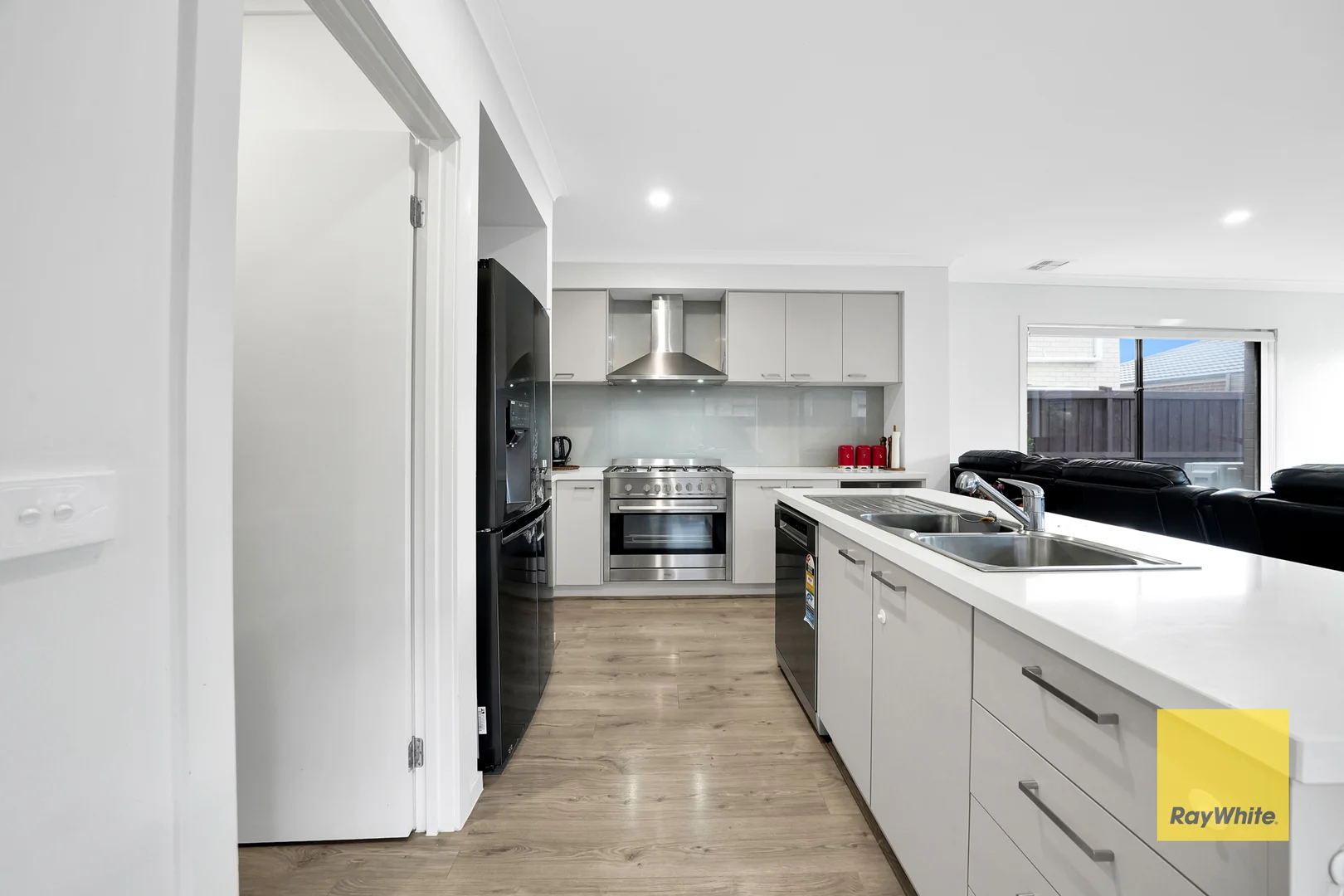 Additional image 3 of 46 Reverence Drive, Rockbank VIC 3335
