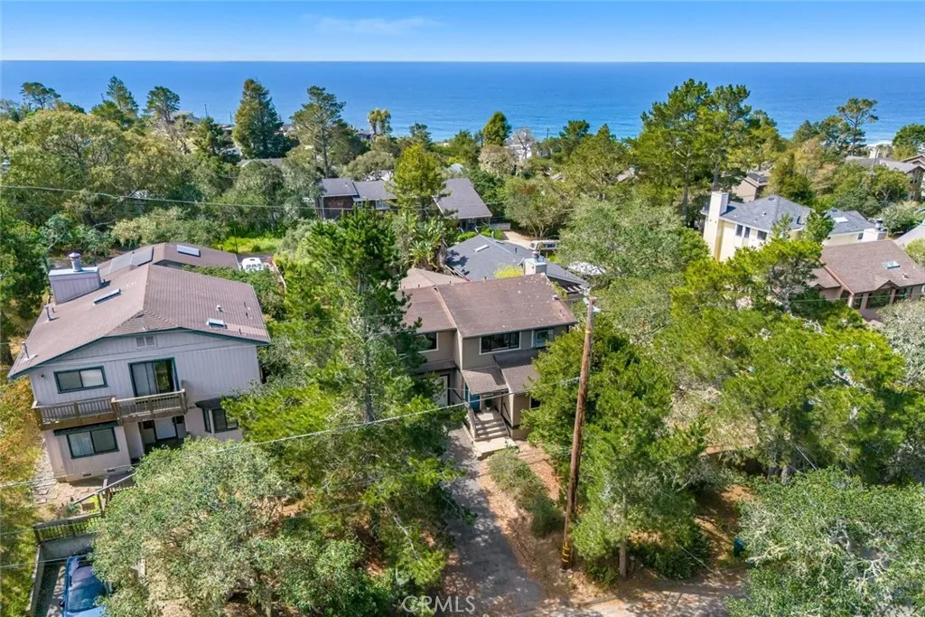 Additional image 88 of 1875 Chester Lane, Cambria, CA 93428