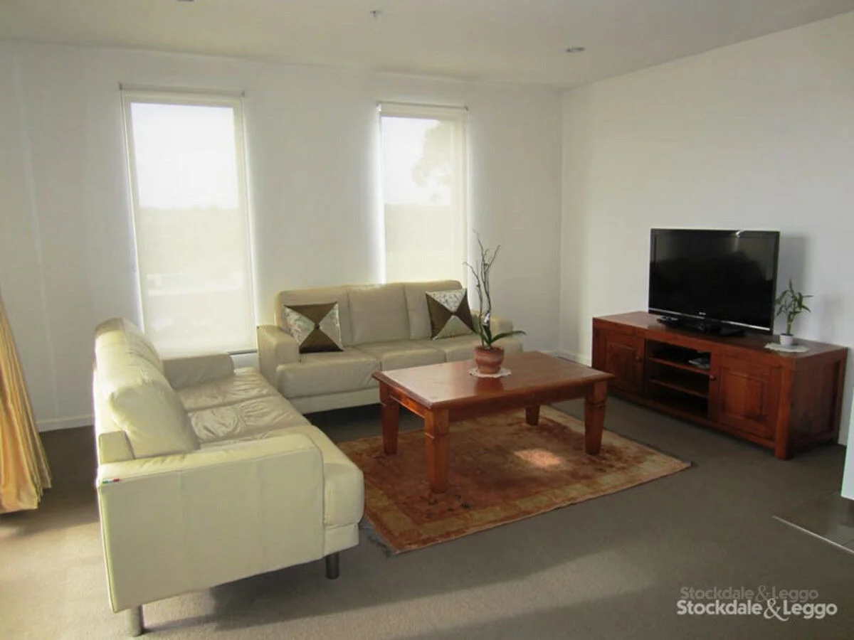 Additional image 2 of 207/1320 Plenty Road, Bundoora VIC 3083