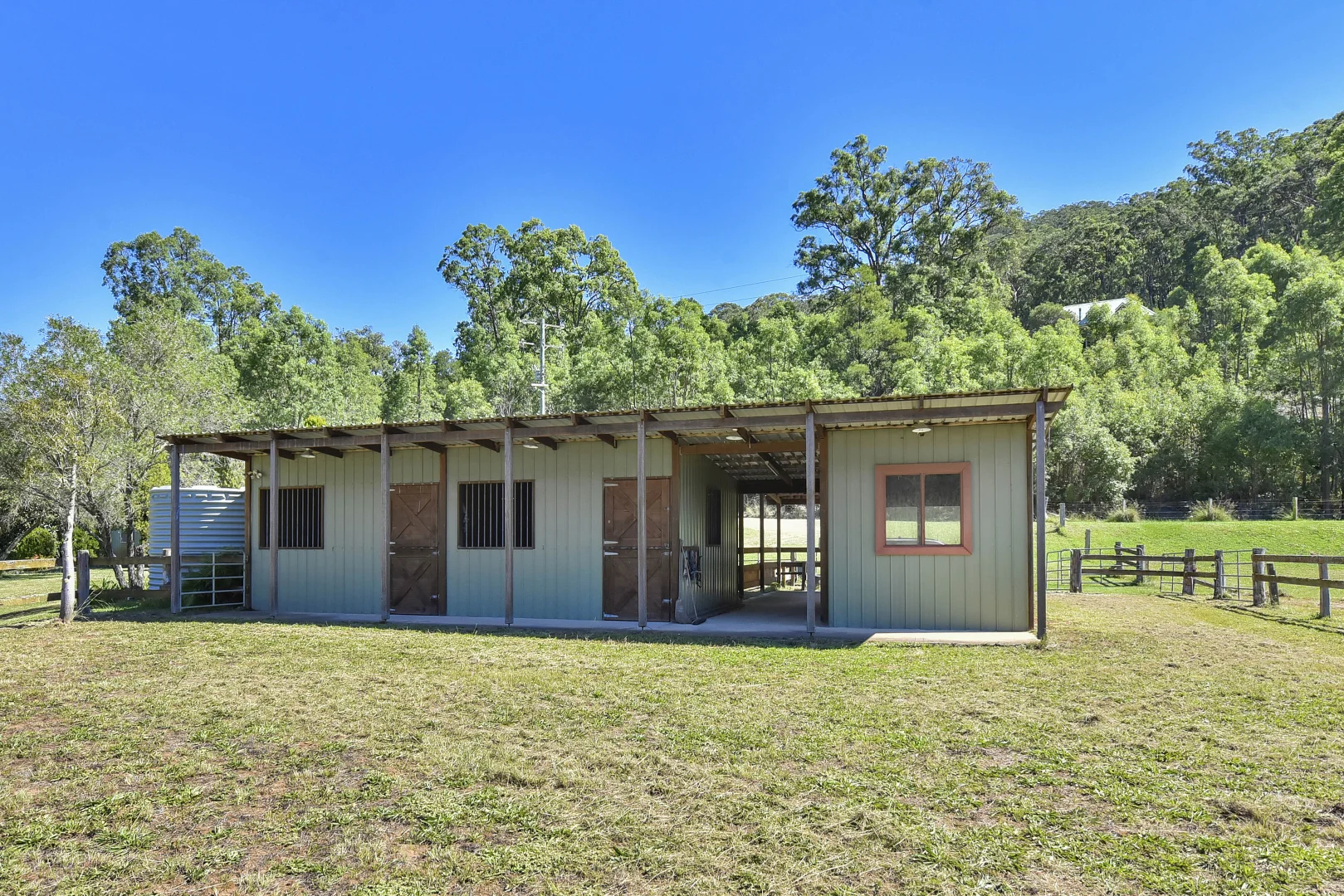 Additional image 28 of 898 Yango Creek Road, Laguna NSW 2325