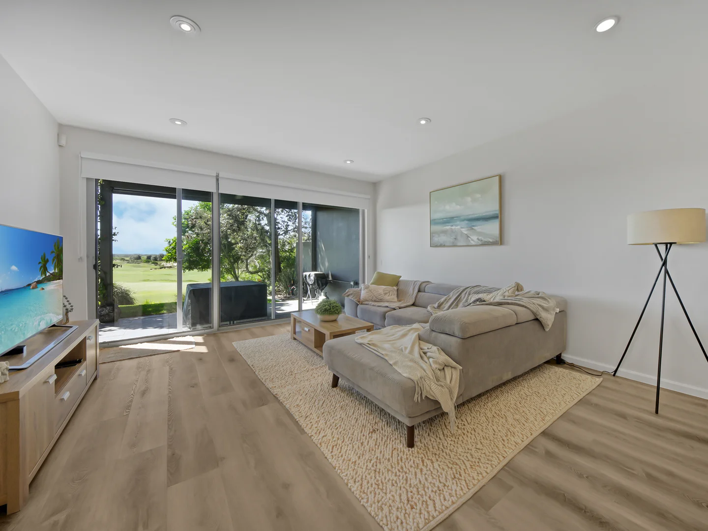 Additional image 4 of 8 Huntingdale Drive, Magenta NSW 2261