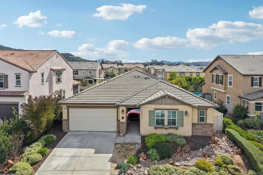 Additional image 48 of 10671 Braverman Drive, Santee, CA 92071