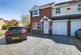 Chater Drive, Sutton Coldfield