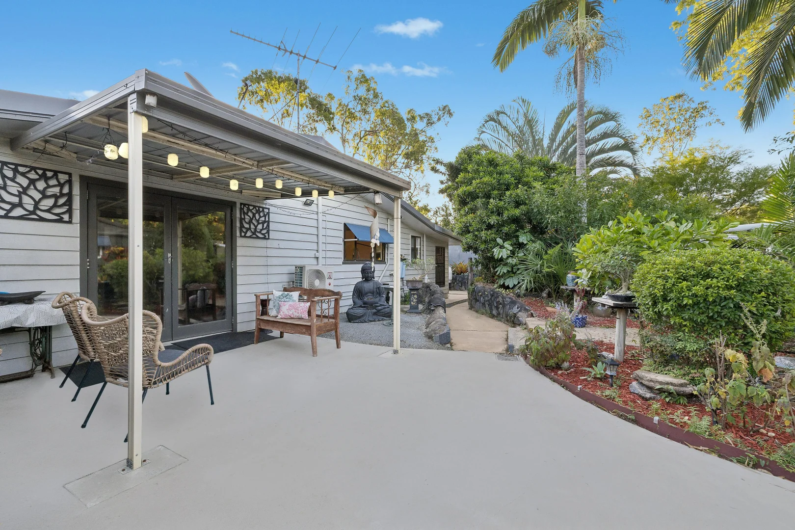 Additional image 13 of 61 Annie Drive, Cawarral QLD 4702
